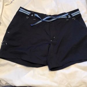 🎈3 for 10🎈Size M Nike women’s shorts